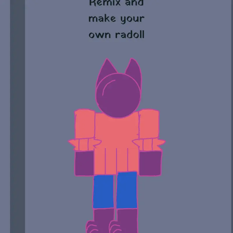 Game by @cry_about_it