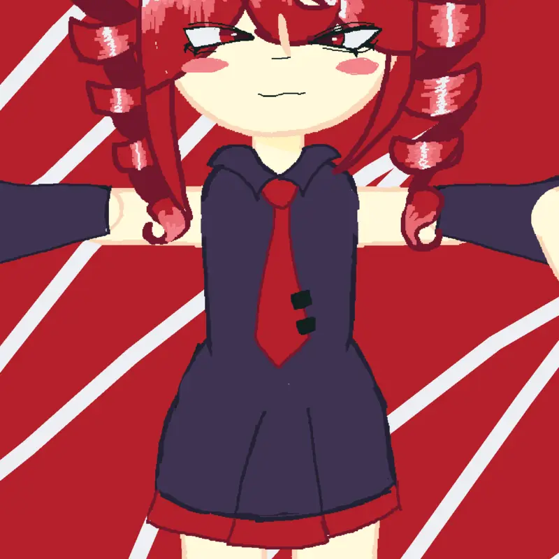 Game by @3y3kon4l1f3