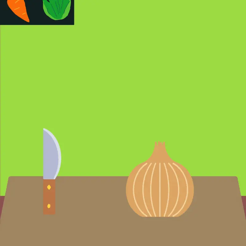 Game by @pixel_wrainy