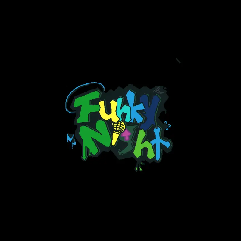 Game by @Jonmo_cubed