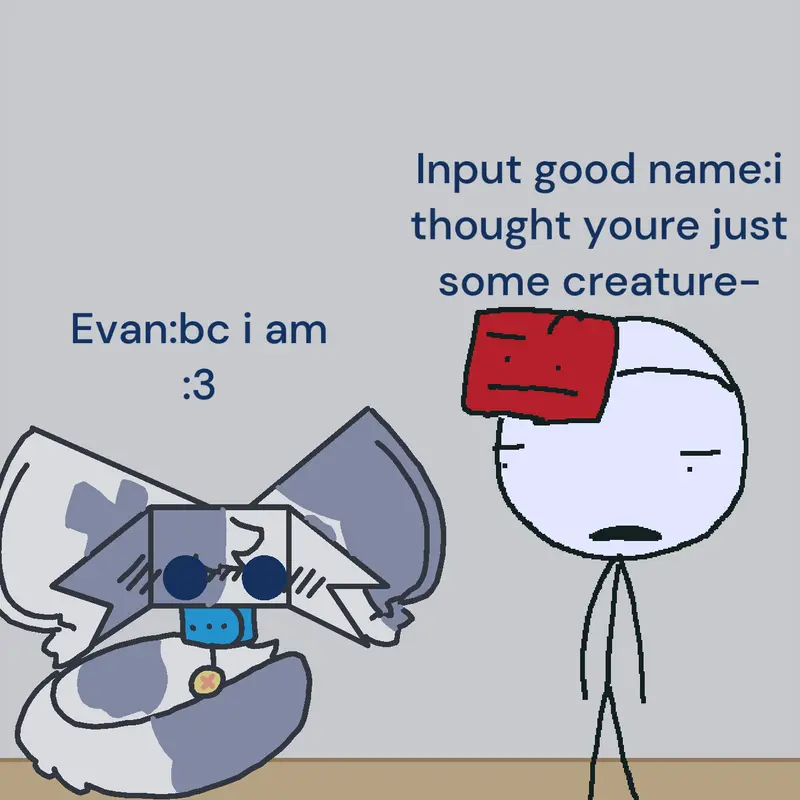 Game by @randombroidk