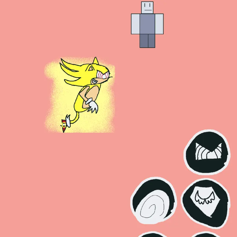 Game by @jb-cool