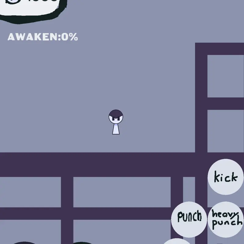 Game by @PIKKA
