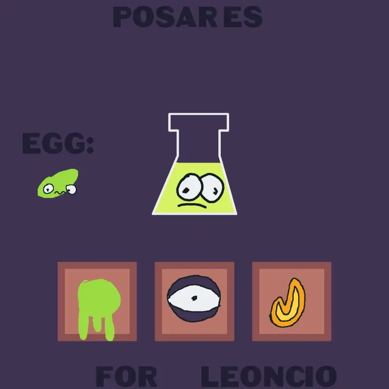 Game by @randomcreatotmaker