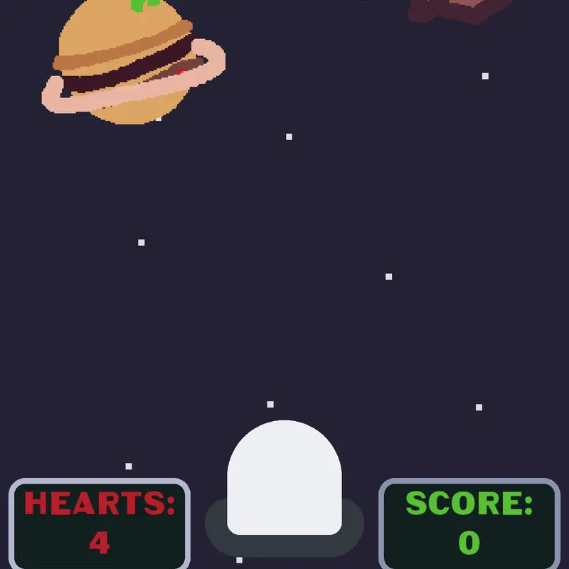 Game by @lumibestia65lulz