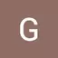 GlobalMasoud avatar