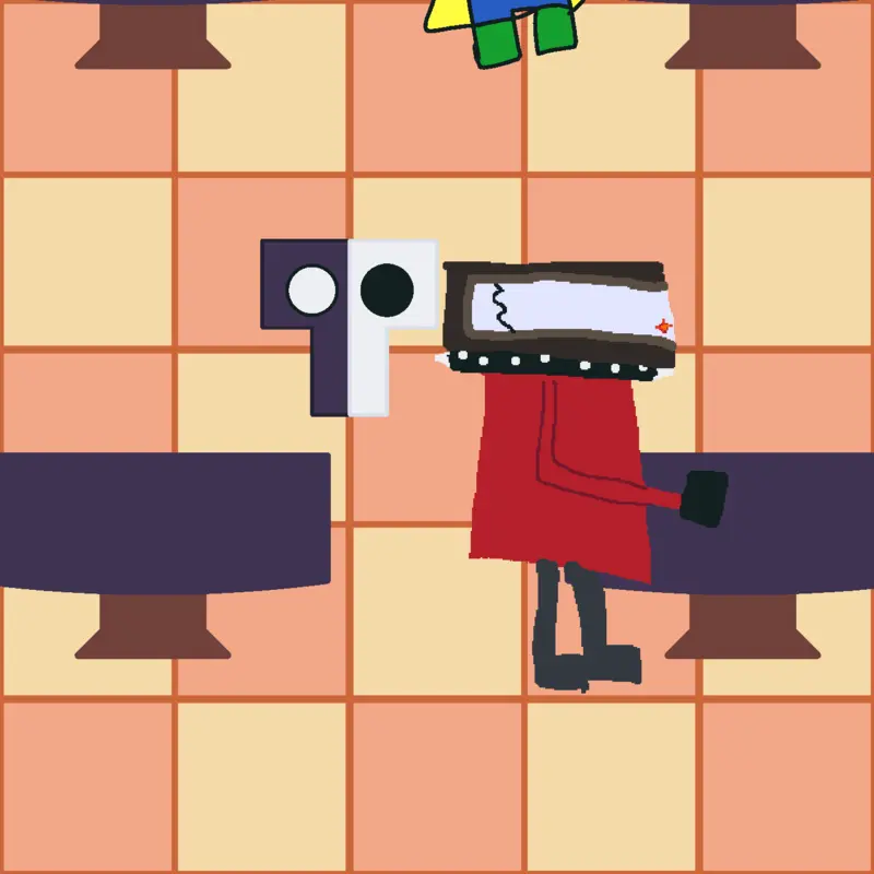 Game by @Dieguit0_13