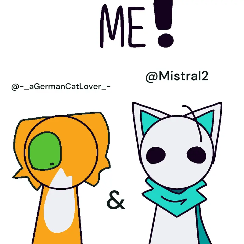 Game by @-_aGermanCatLover_-2