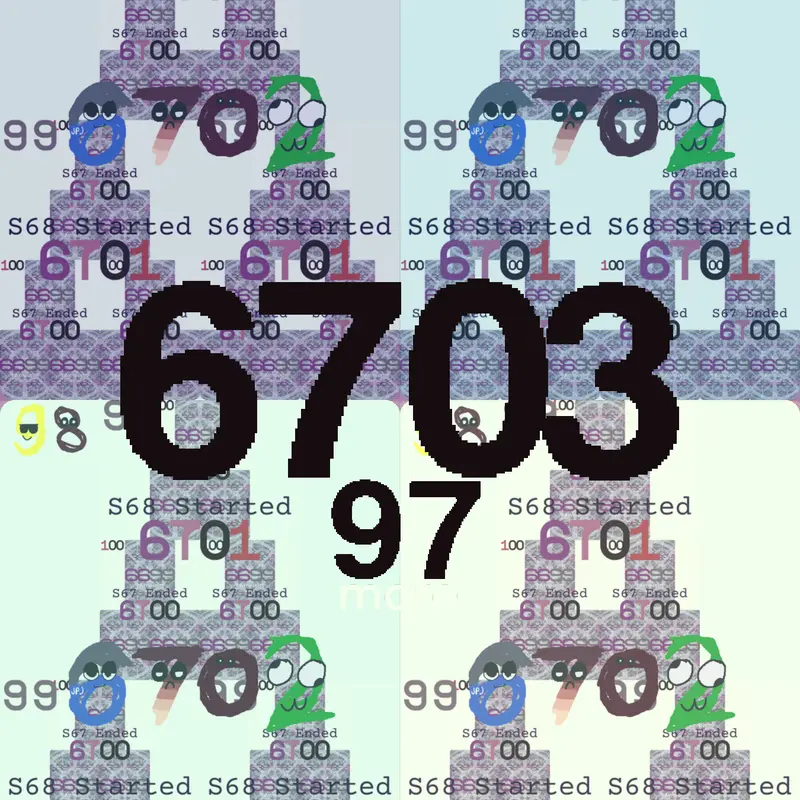 Game by @32qDu_Portalchains-2025