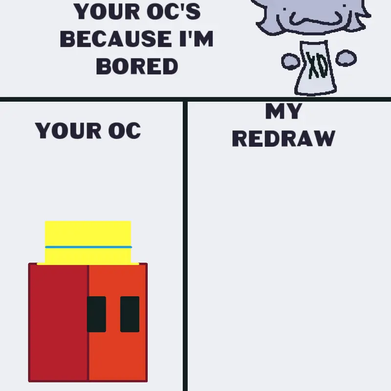 Game by @Noobie_FromRoblox