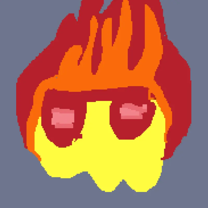 Game by @SOGGYWATER_YT