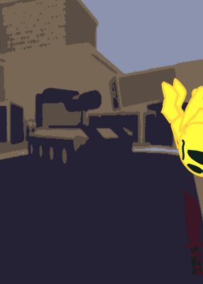 snapshot
