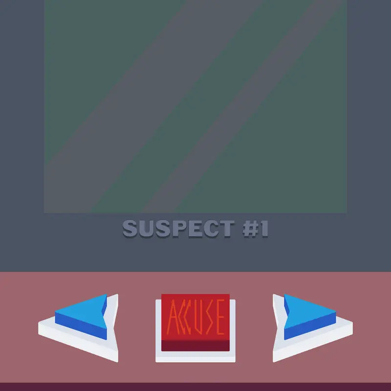Game by @v-boy