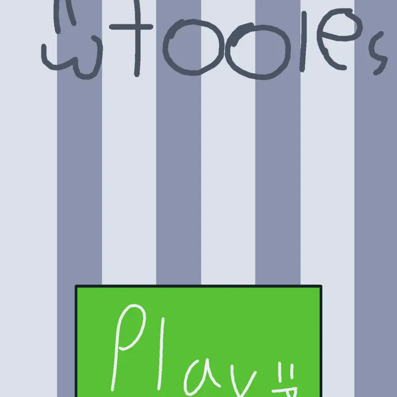 Game by @spicespice_booba