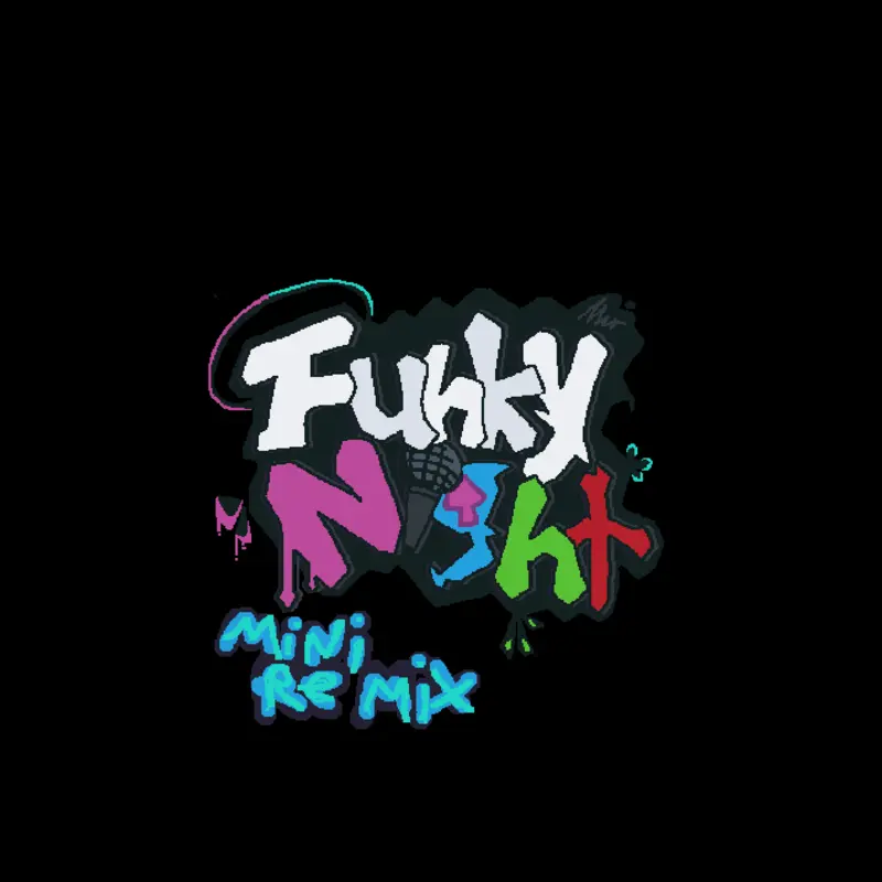 Game by @mrfunfnf32count