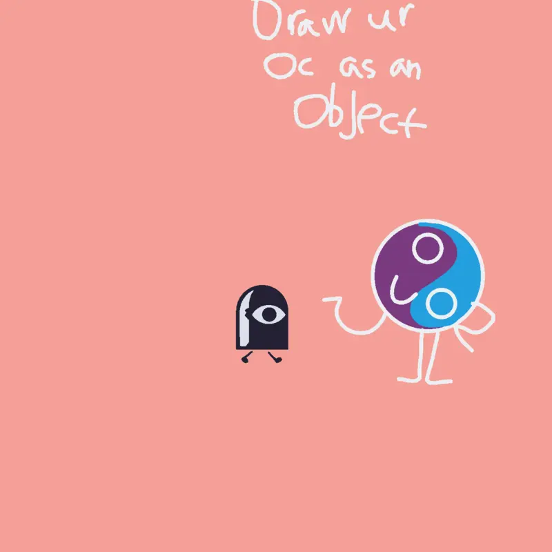 Game by @GoofyGooberdoofer