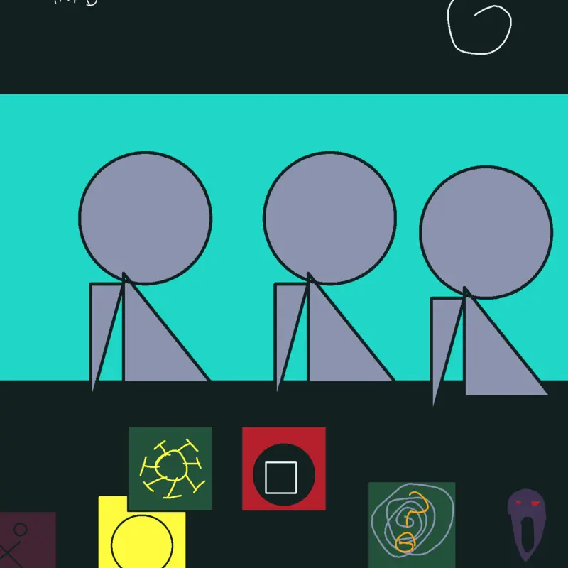 Game by @newerland16