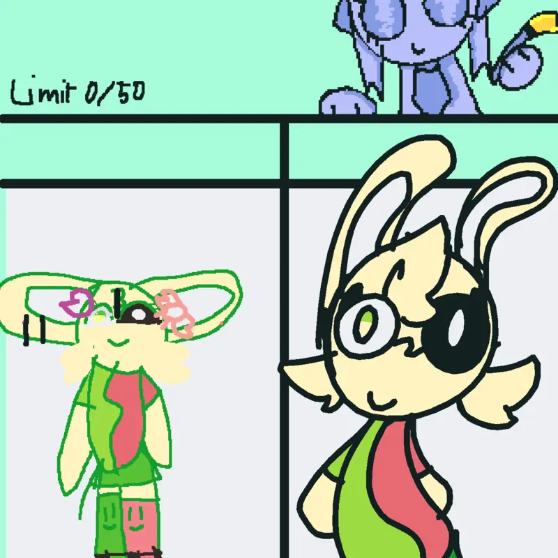Game by @amaniu