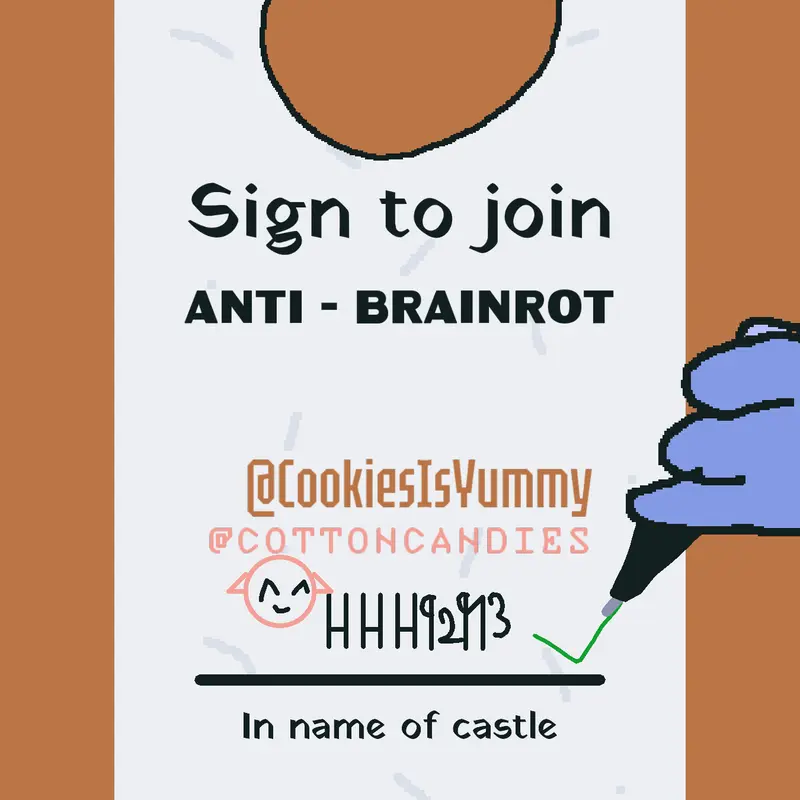 Game by @CookiesIsYummy