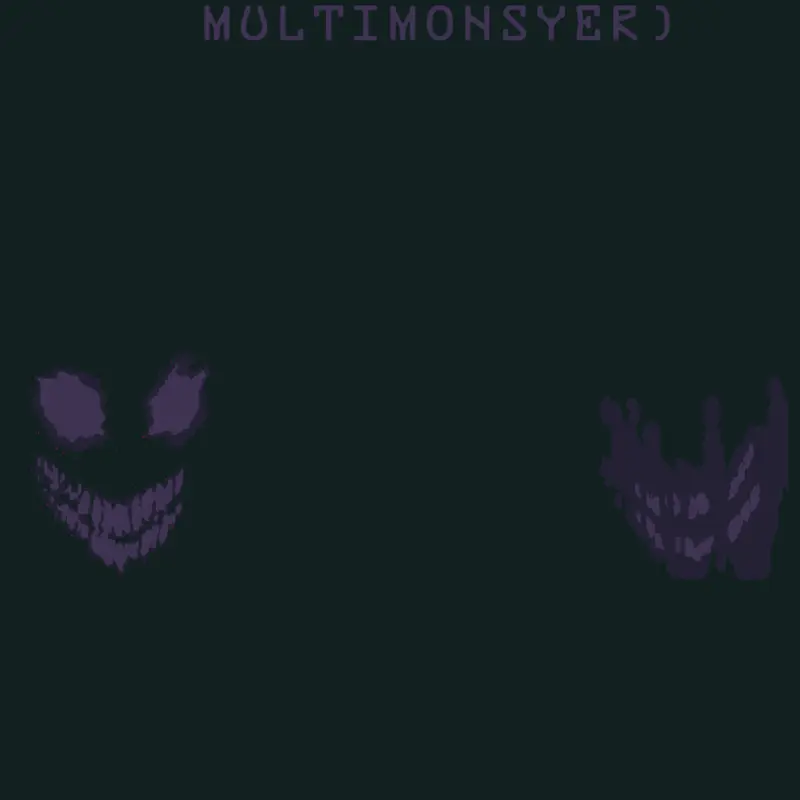 Game by @E_1sillyboober
