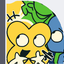 cocotoochu avatar
