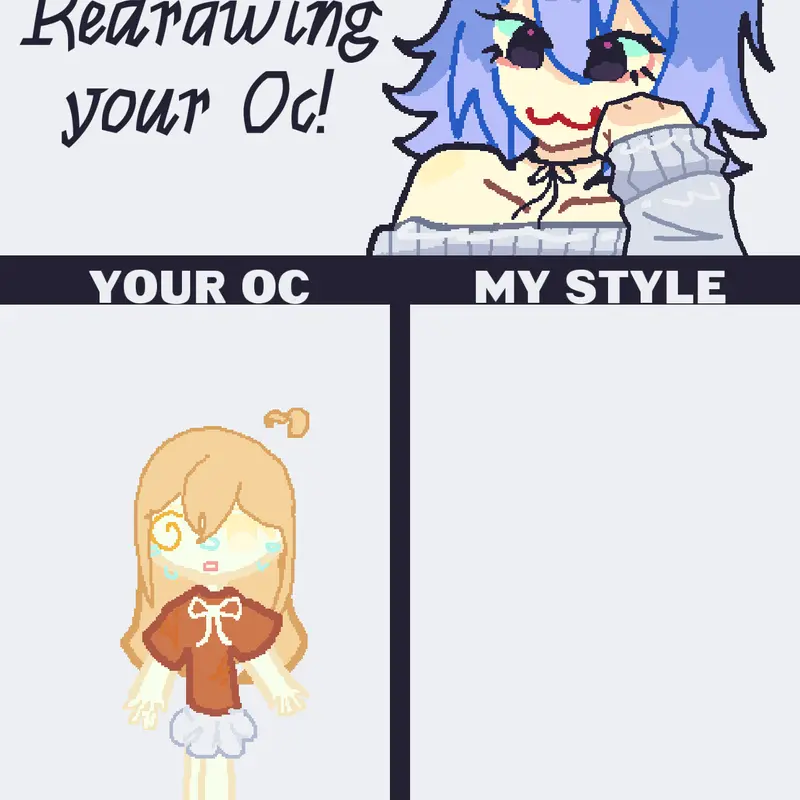Game by @choco2