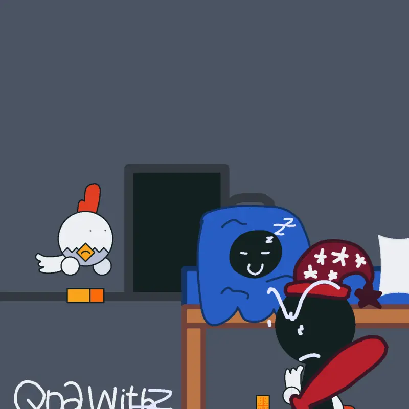 Game by @A15wthp_Offical