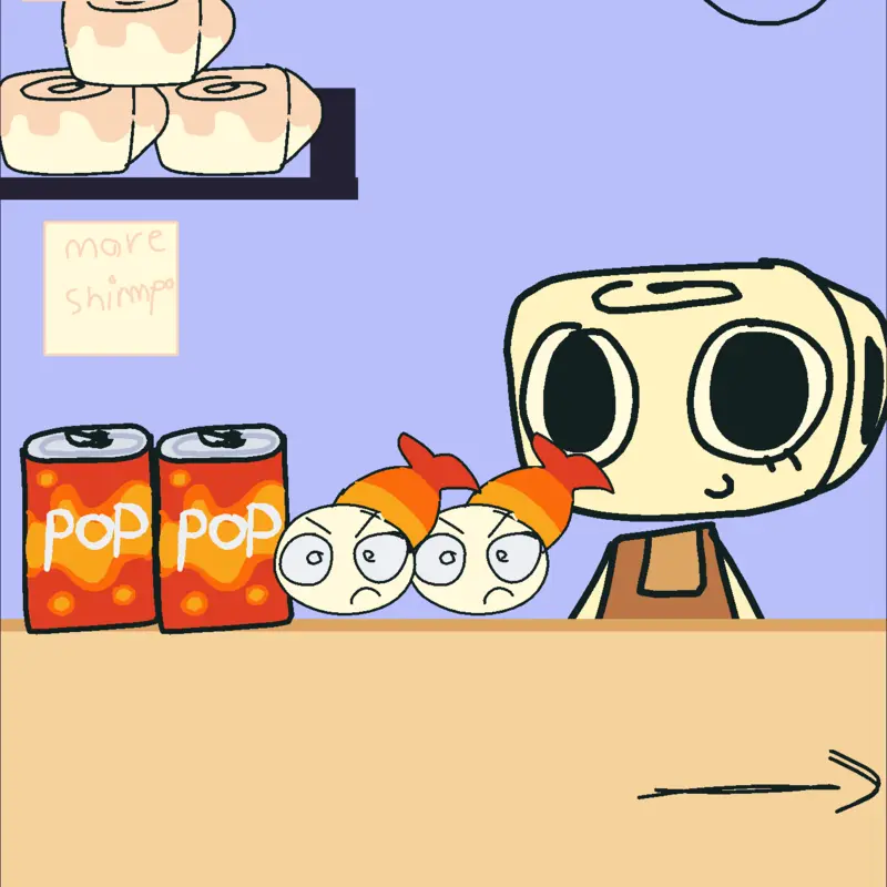 Game by @-marumi-