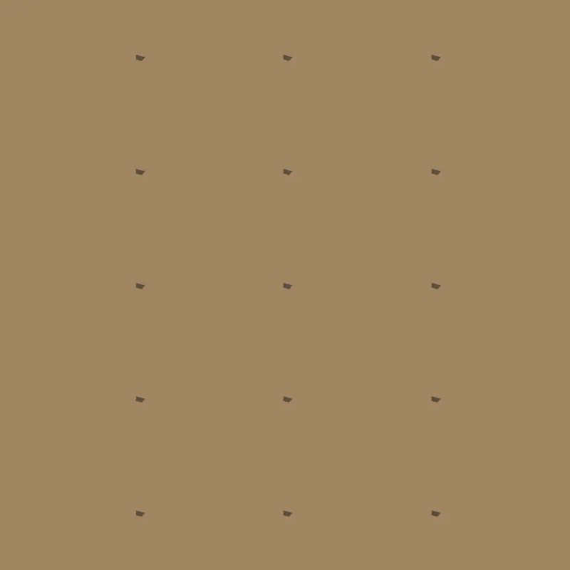 Game by @purplecyan