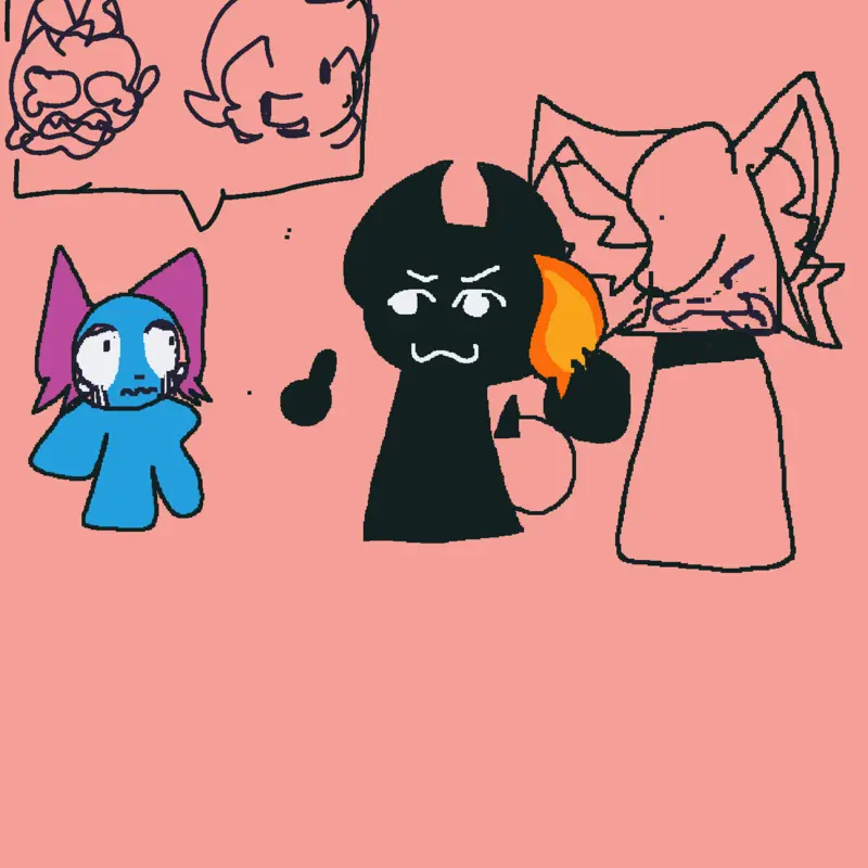 Game by @27726261718119uwu