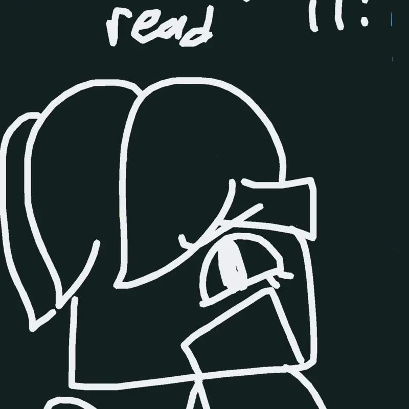 Game by @-nurse-_-official-