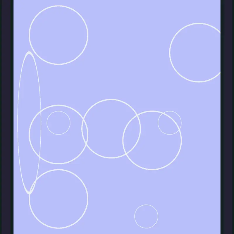 Game by @party_kid0809