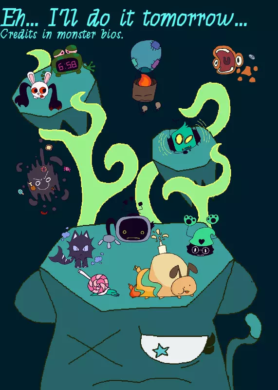 Game by @Some_Random_Goober