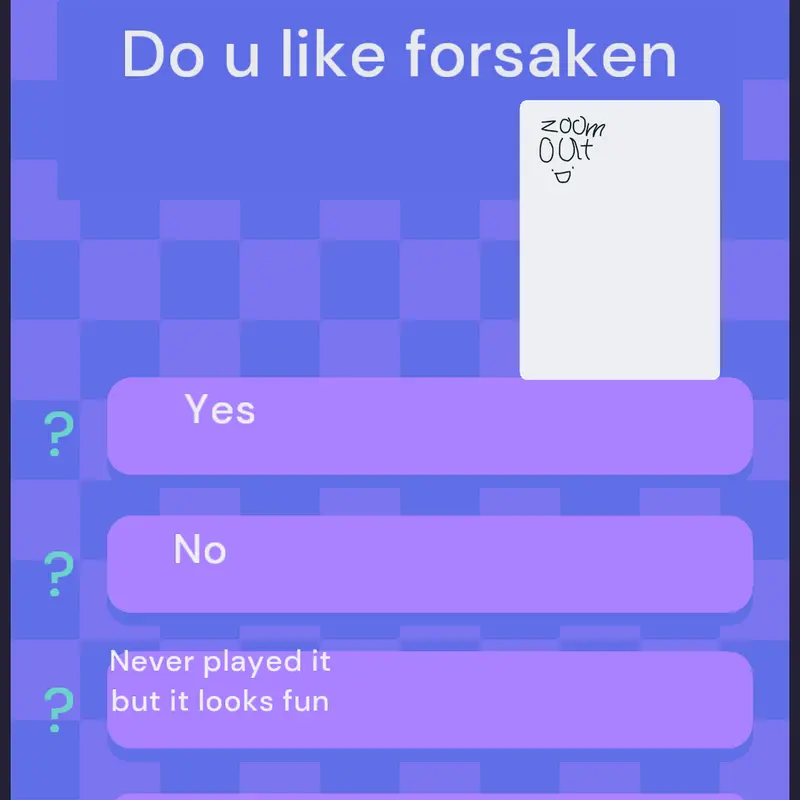 Game by @saltthe2ndofengland