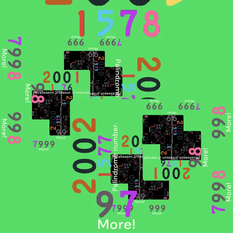 Game by @10SD_Portalchains-2026