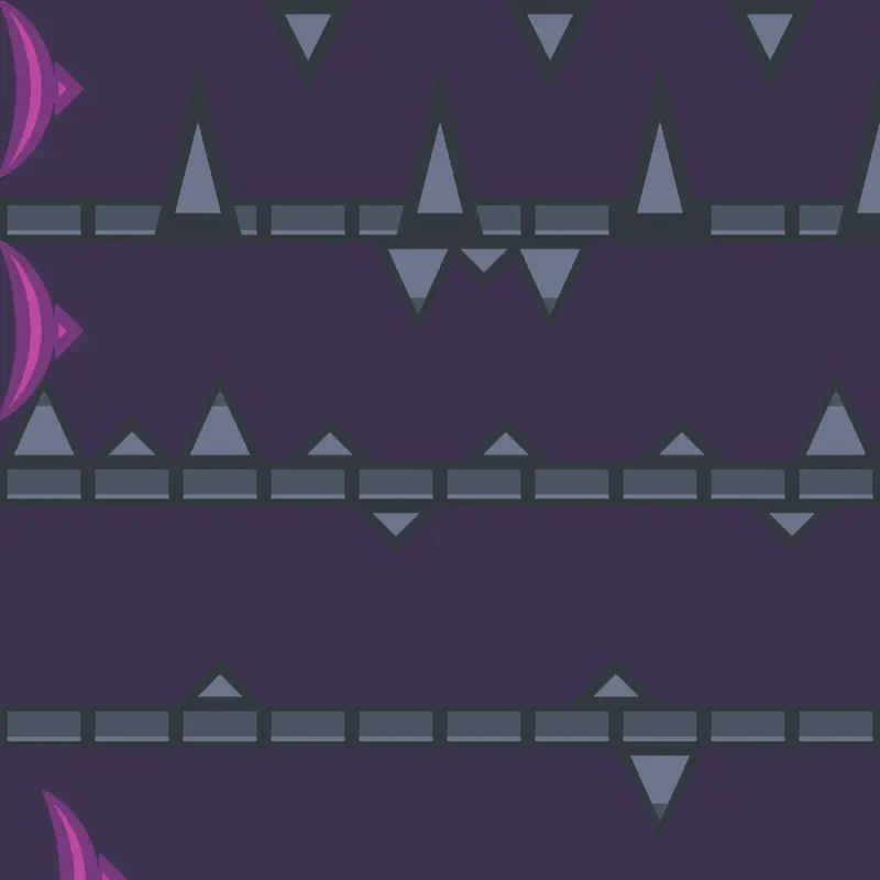 Game by @Dan_is_so_cool
