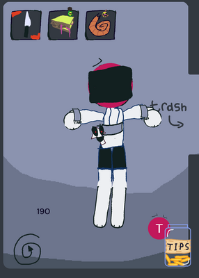 snapshot