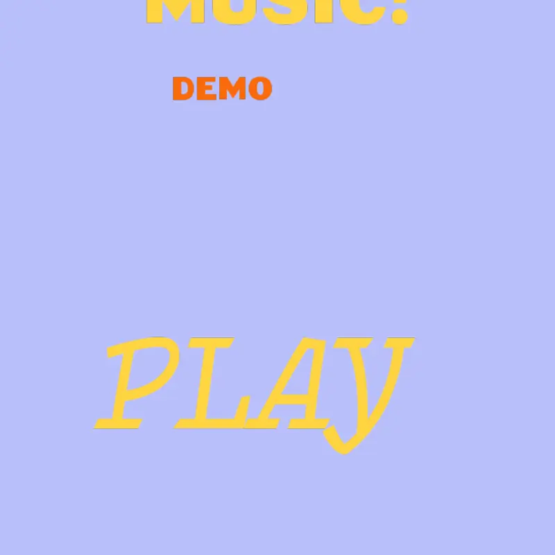 Game by @99999999998888877777