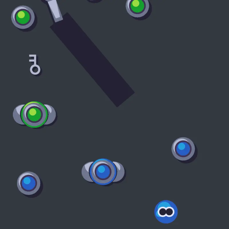 Game by @BOOMofficialandA-77