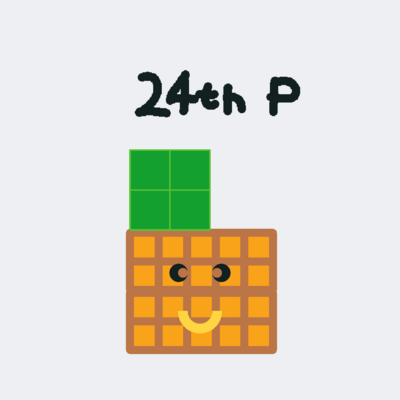 @24th_perfectnumber-2026