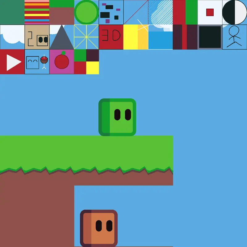Game by @ALICE_FPEVELY_YT2025MAY