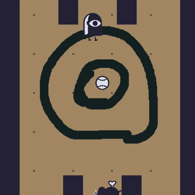 Game by @roliquitingtong