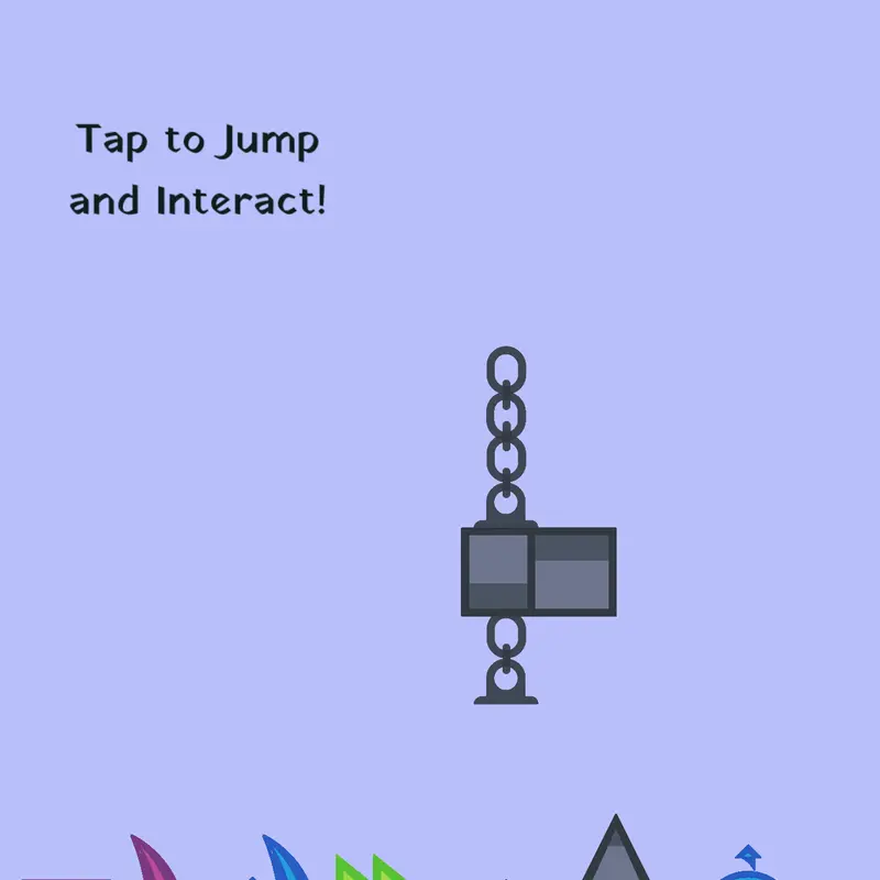 Game by @gatoboy_XD-_-