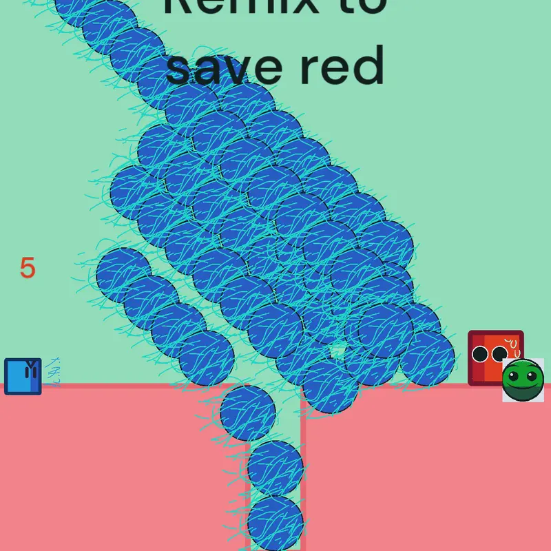 Game by @guestok2