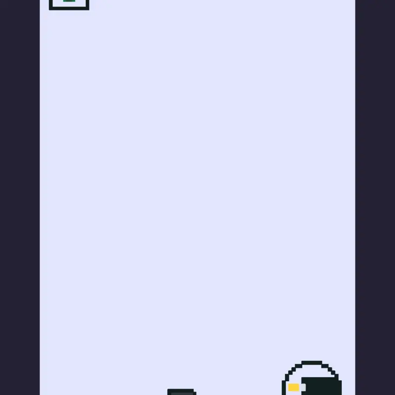 Game by @Lokinsaer