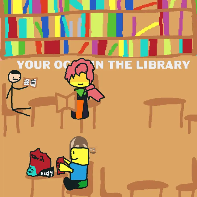 Game by @yusuf3131