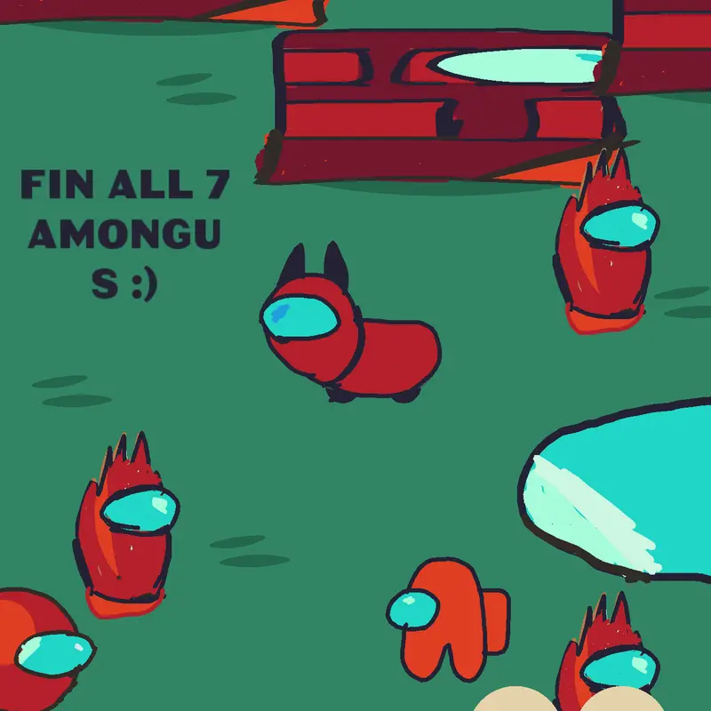 Game by @Ninjarino_