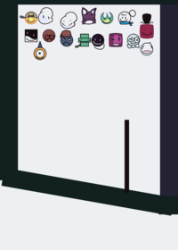 Marble race epic