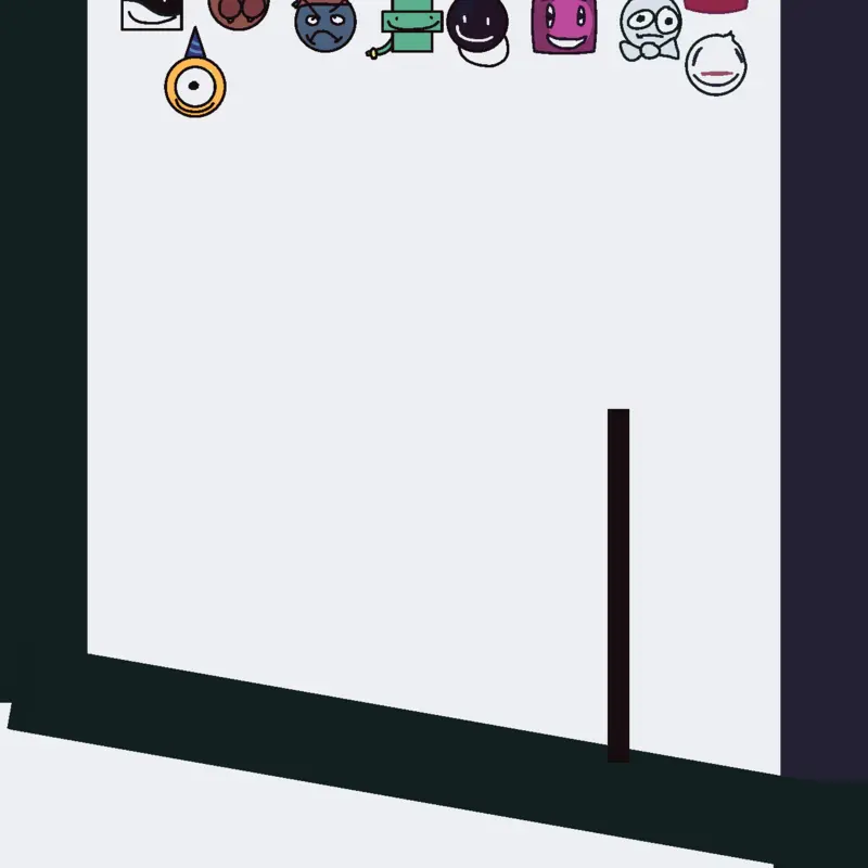 Game by @coint_bfdi