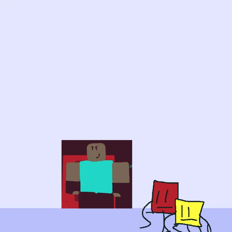 Game by @Castle_53553